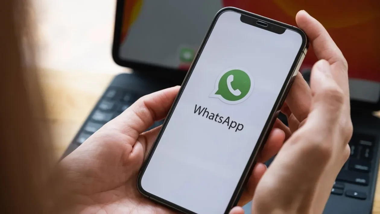 Cara Cepat Daftar Akun Whatsapp Tanpa Harus Pakai Nomor Asli