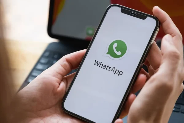 Cara Cepat Daftar Akun Whatsapp Tanpa Harus Pakai Nomor Asli