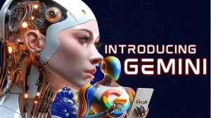 Integrasi Gemini AI dan Spotify untuk Akses Musik dan Podcast yang Efisien