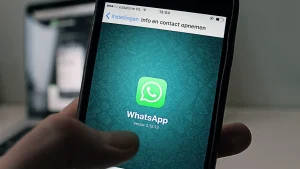 Tips Ampuh Menyadap Whatsapp Pasangan di HP Kita Tanpa Ribet