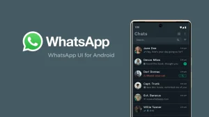 WhatsApp Android Bikin Chat dengan Bahasa Asing Makin Seru!